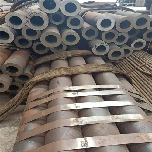 ���a�����ܲ��ϵĻ��W�ɷַ���