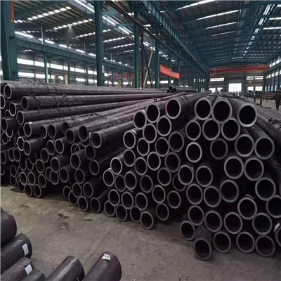 20� 9948�o(w��)�p��25x2����Ӌ(j��)�㹫ʽ