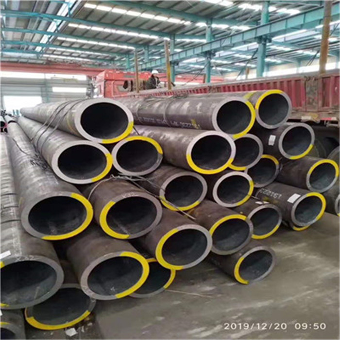 ASME SA106����(bi��o)�o(w��)�p䓹��⏽10��108mm