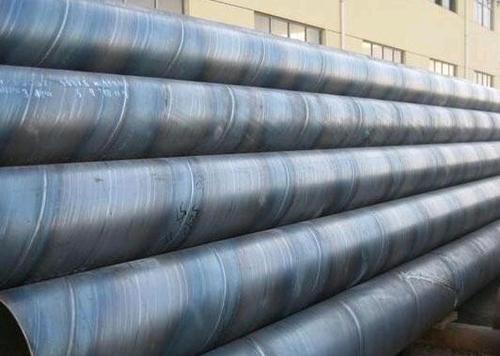 �͜حh���������ܹܵ���ݔ������Ӱ푆᣿