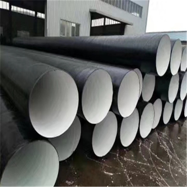 �h(hu��n)��ú�r�����������