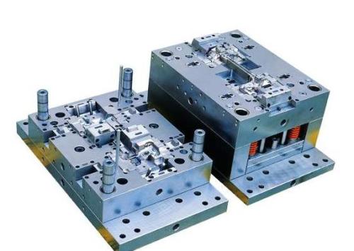 1536734646714061.jpg 9.jpg