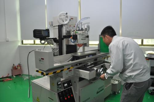 1537406026205187.jpg 9.jpg