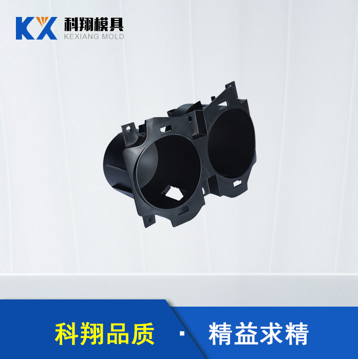 1548293669708828.png 1.png