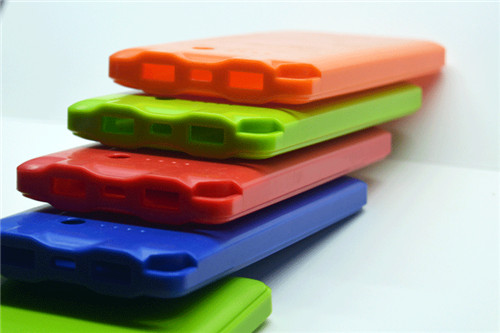 定做注塑模具 定做注塑模具