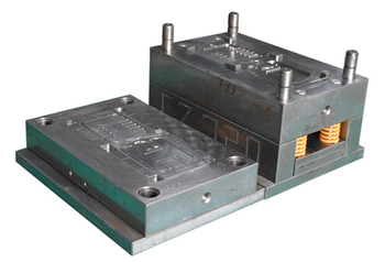 注塑模具保養(yǎng) 注塑模具保養(yǎng)