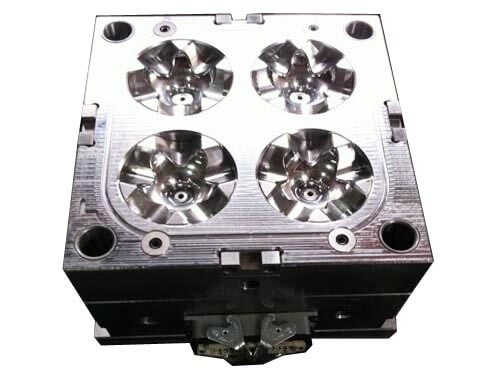 美國制造業(yè)回歸將對中國模具行業(yè)造成一定影響 美國制造業(yè)回歸將對中國模具行業(yè)造成一定影響