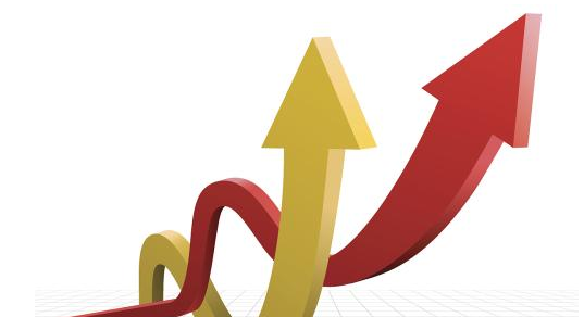 近幾十年塑料模具行業(yè)的快速發(fā)展 近幾十年塑料模具行業(yè)的快速發(fā)展