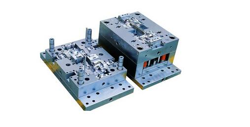 制約我國(guó)五金模具外貿(mào)市場(chǎng)發(fā)展的七大因素 制約我國(guó)五金模具外貿(mào)市場(chǎng)發(fā)展的七大因素