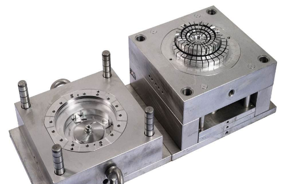 電子商務(wù)助中國(guó)模具產(chǎn)業(yè)走出國(guó)門走向世界 電子商務(wù)助中國(guó)模具產(chǎn)業(yè)走出國(guó)門走向世界