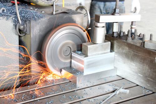 如何區(qū)分模具檔次?來(lái)看看美國(guó)模具五大標(biāo)準(zhǔn) 如何區(qū)分模具檔次?來(lái)看看美國(guó)模具五大標(biāo)準(zhǔn)