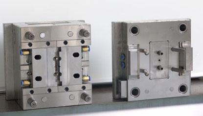 汽車模具設(shè)計廠家,深圳模具設(shè)計哪家好,深圳汽車注塑模具配件 汽車模具設(shè)計廠家,深圳模具設(shè)計哪家好,深圳汽車注塑模具配件