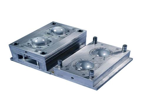 如何對塑膠模具進行保養呢？