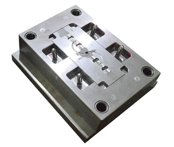 想了解注塑模具的結(jié)構(gòu),這里都有_科翔模具 想了解注塑模具的結(jié)構(gòu),這里都有_科翔模具