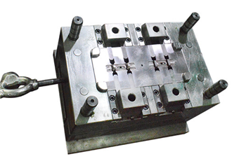 了解一下塑膠產(chǎn)品主要材料有什么_科翔模具 了解一下塑膠產(chǎn)品主要材料有什么_科翔模具