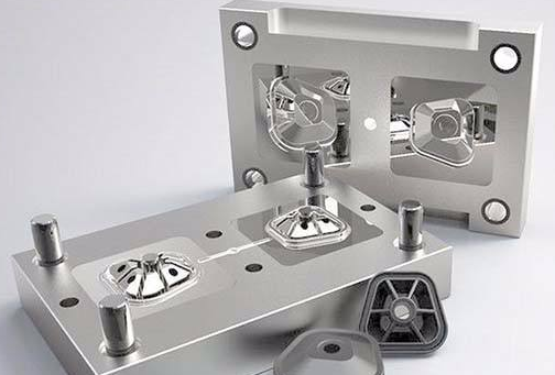 塑膠產品加工制作流程，如何加工生產出塑膠產品的？